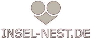 Inselnest-liebesnest-elsdorf-logo