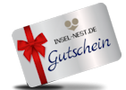 Gutschein-Insel-Nest-Elsdorf